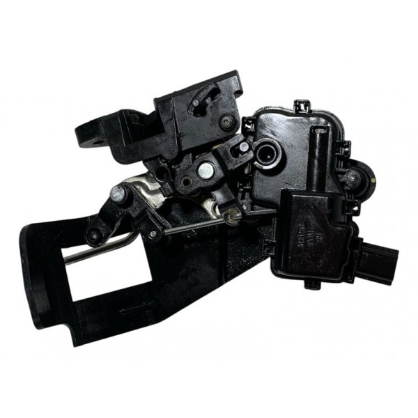 Fechadura Elétrica Traseira Direita Kwid