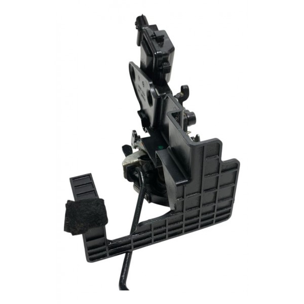 Fechadura Elétrica Dianteira Esquerda Kwid