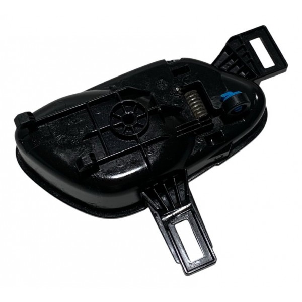 Maçaneta Interna Esquerda Renault Kwid