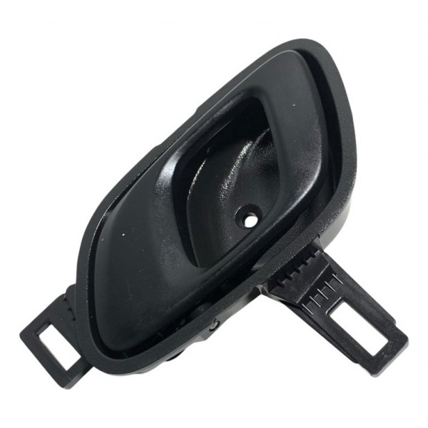 Maçaneta Interna Esquerda Renault Kwid