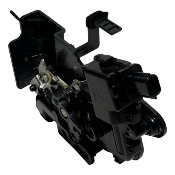 Fechadura Elétrica Dianteira Direita