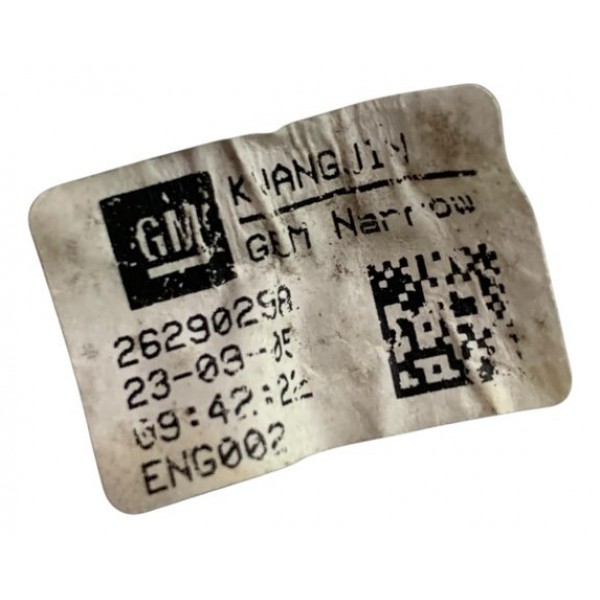 Máquina De Vidro Porta Dianteira Esquerda Onix Turbo 2024 Máquina De Vidro Porta Dianteira Esquerda Onix Turbo 2024