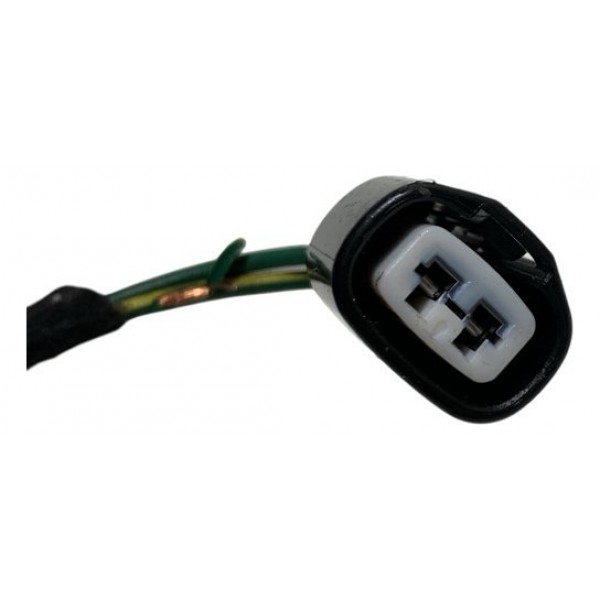 Chicote Porta Dianteira Esquerda Renault Kwid Chicote Porta Dianteira Esquerda Renault Kwid