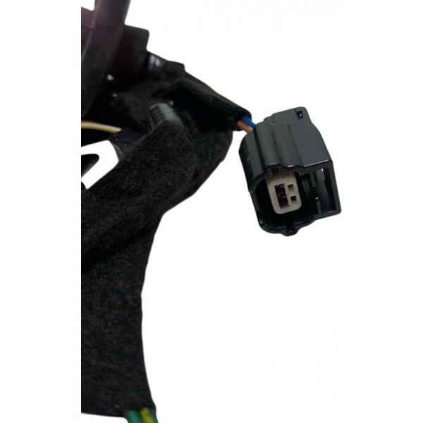 Chicote Porta Dianteira Esquerda Renault Kwid Chicote Porta Dianteira Esquerda Renault Kwid