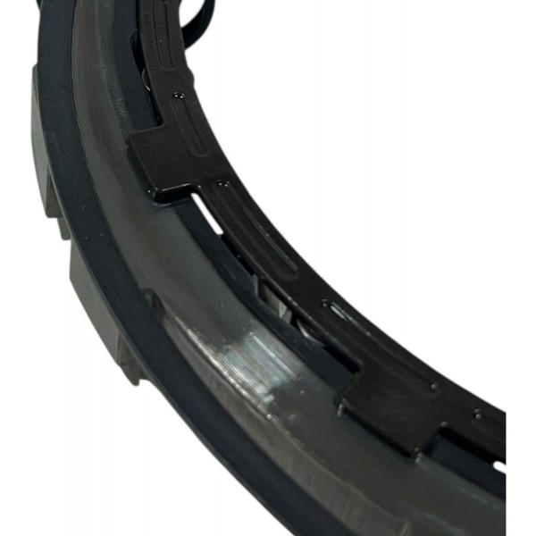 Roda Livre Tf71sc / Tf72sc Original