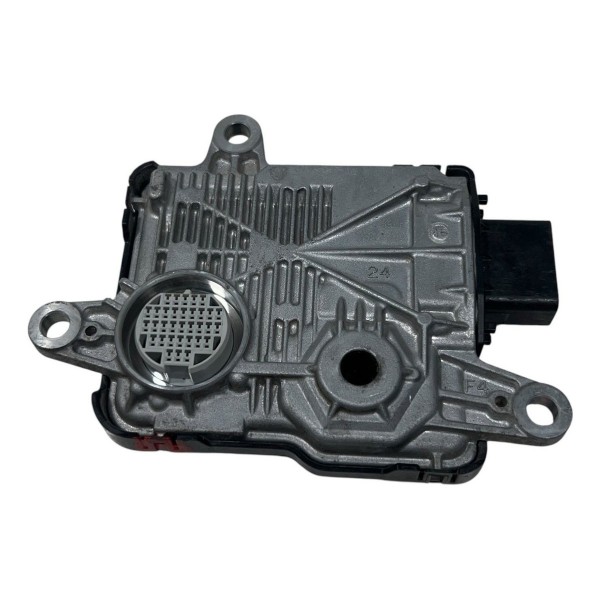 Módulo Central Câmbio Tf71sc Original Chave Seletora