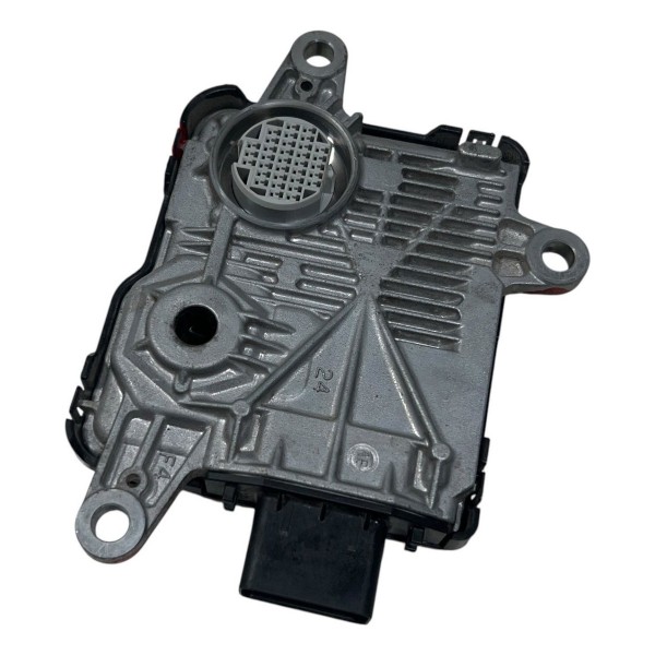 Módulo Central Câmbio Tf71sc Original Chave Seletora