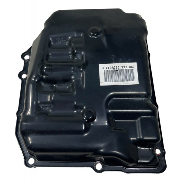 Carter Câmbio Tf71sc / Tf72sc Original