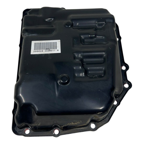 Carter Câmbio Tf71sc / Tf72sc Original