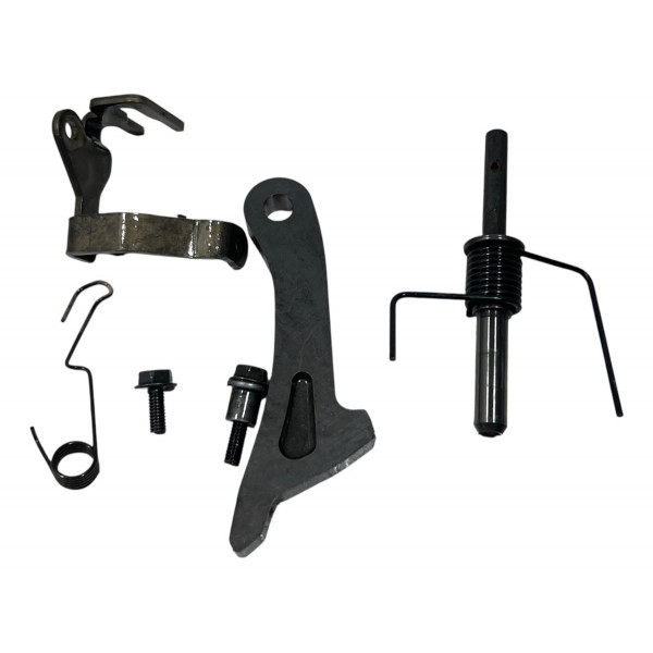 Trava Parking Tf71sc / Tf72sc Original Trava Parking Tf71sc / Tf72sc Original
