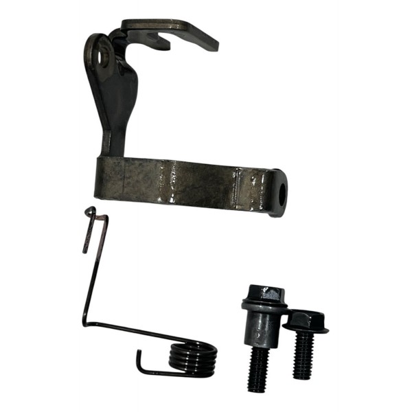Trava Parking Tf71sc / Tf72sc Original Trava Parking Tf71sc / Tf72sc Original