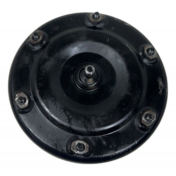 Conversor De Torque Tf71sc Original Conversor De Torque Tf71sc Original
