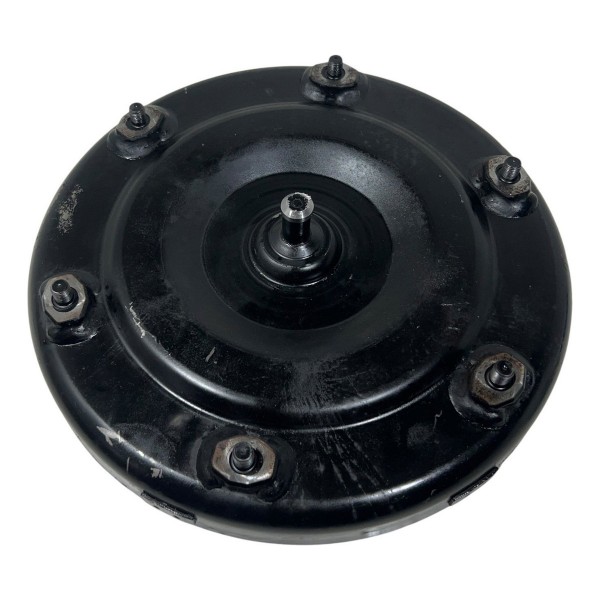 Conversor De Torque Tf71sc Original Conversor De Torque Tf71sc Original