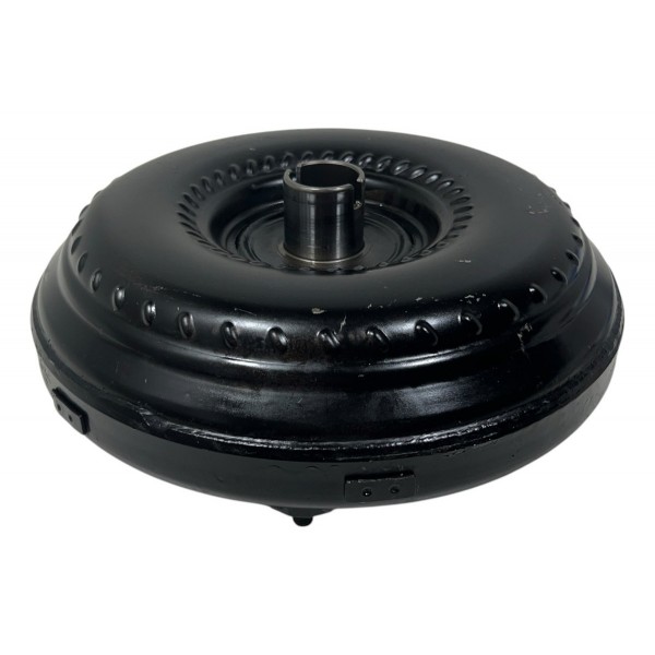 Conversor De Torque Tf71sc Original Conversor De Torque Tf71sc Original