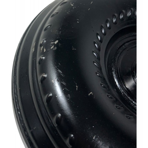 Conversor De Torque Tf71sc Original Conversor De Torque Tf71sc Original