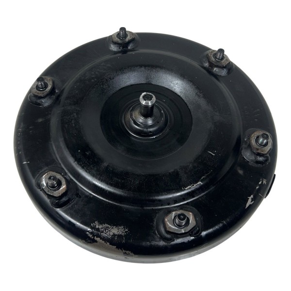 Conversor De Torque Tf71sc Original Conversor De Torque Tf71sc Original