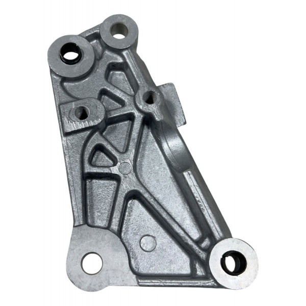 Suporte Coxim Câmbio Tf71sc Original Suporte Coxim Câmbio Tf71sc Original