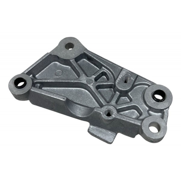 Suporte Coxim Câmbio Tf71sc Original Suporte Coxim Câmbio Tf71sc Original