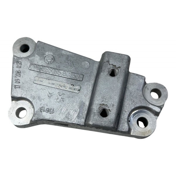 Suporte Coxim Câmbio Tf71sc Original Suporte Coxim Câmbio Tf71sc Original