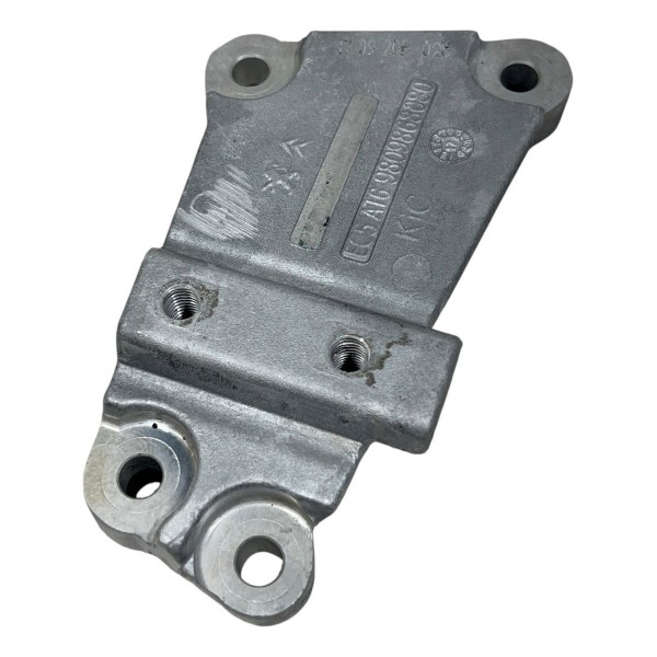 Suporte Coxim Câmbio Tf71sc Original Suporte Coxim Câmbio Tf71sc Original