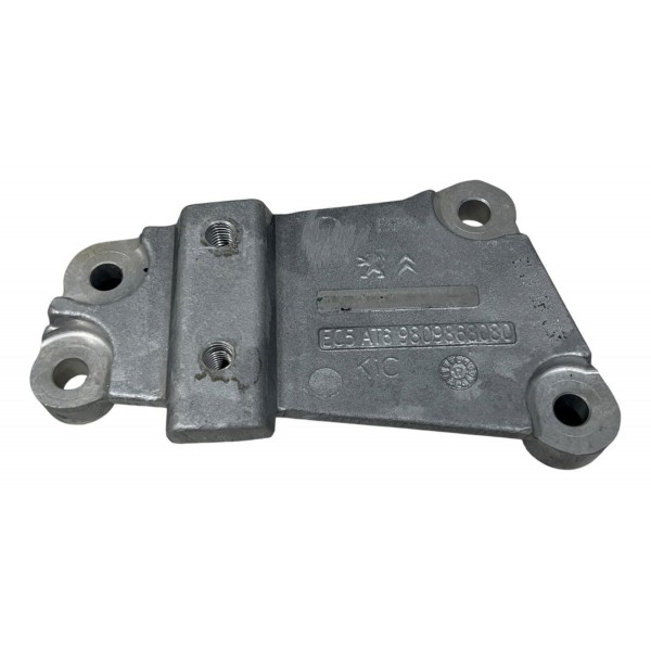 Suporte Coxim Câmbio Tf71sc Original Suporte Coxim Câmbio Tf71sc Original