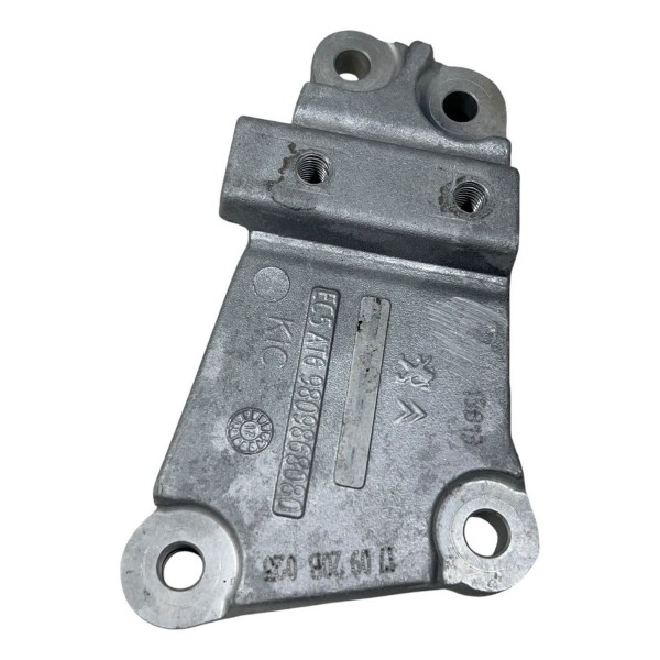 Suporte Coxim Câmbio Tf71sc Original Suporte Coxim Câmbio Tf71sc Original