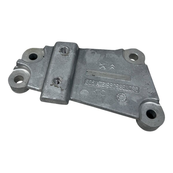 Suporte Coxim Câmbio Tf71sc Original Suporte Coxim Câmbio Tf71sc Original