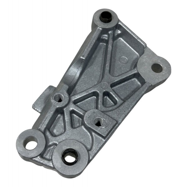 Suporte Coxim Câmbio Tf71sc Original Suporte Coxim Câmbio Tf71sc Original