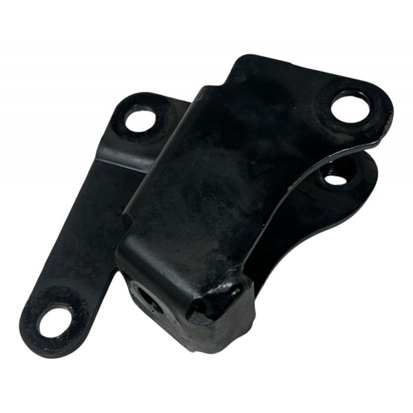 Suporte Coxim Traseiro Tf71sc Original Suporte Coxim Traseiro Tf71sc Original