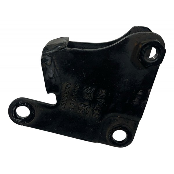 Suporte Coxim Traseiro Tf71sc Original Suporte Coxim Traseiro Tf71sc Original