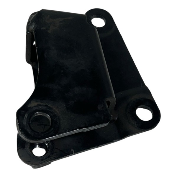 Suporte Coxim Traseiro Tf71sc Original Suporte Coxim Traseiro Tf71sc Original