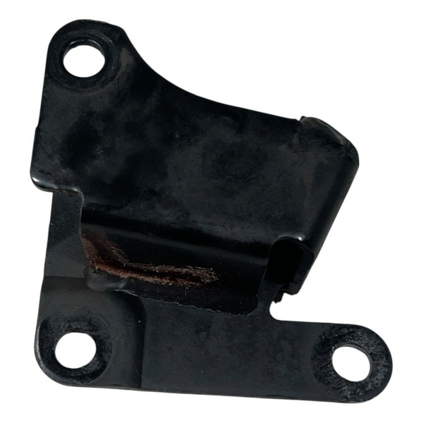 Suporte Coxim Traseiro Tf71sc Original Suporte Coxim Traseiro Tf71sc Original