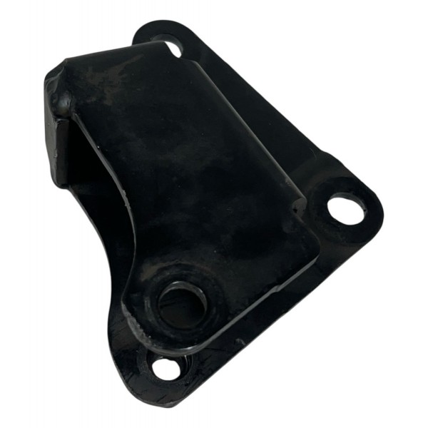 Suporte Coxim Traseiro Tf71sc Original Suporte Coxim Traseiro Tf71sc Original