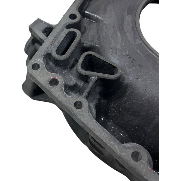Capa Seca Câmbio Tf71sc Original Capa Seca Câmbio Tf71sc Original