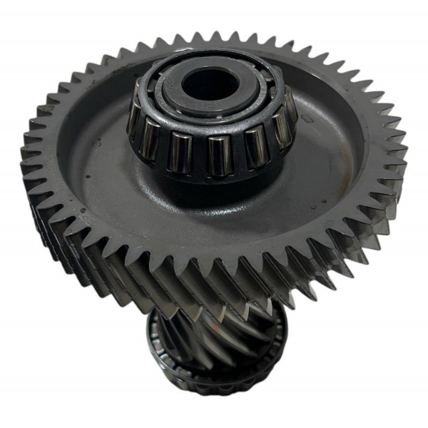 Conjunto Diferencial Tf71sc / Tf72sc Original