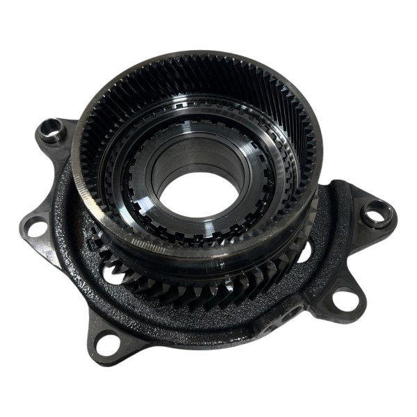 Conjunto Diferencial Tf71sc / Tf72sc Original