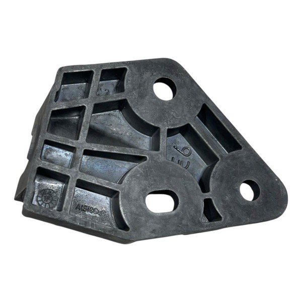Suporte Seletora Câmbio Tf71sc Original Suporte Seletora Câmbio Tf71sc Original