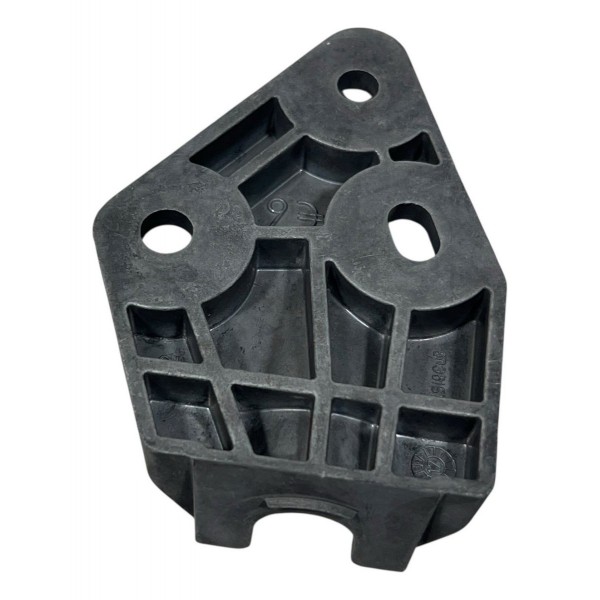 Suporte Seletora Câmbio Tf71sc Original Suporte Seletora Câmbio Tf71sc Original