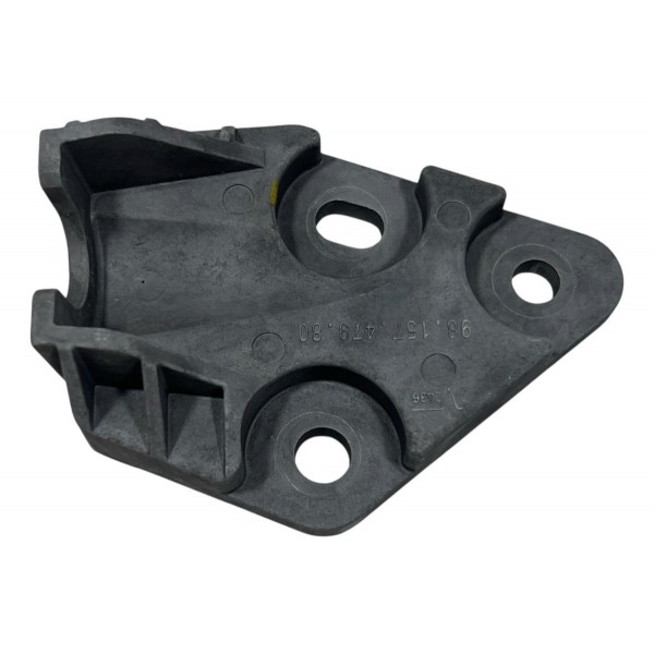 Suporte Seletora Câmbio Tf71sc Original Suporte Seletora Câmbio Tf71sc Original