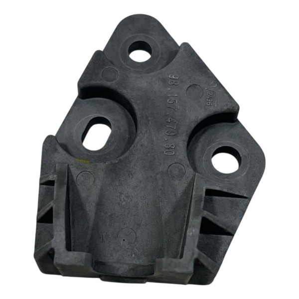 Suporte Seletora Câmbio Tf71sc Original Suporte Seletora Câmbio Tf71sc Original