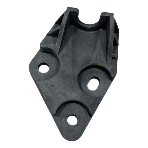 Suporte Seletora Câmbio Tf71sc Original Suporte Seletora Câmbio Tf71sc Original
