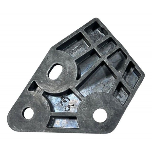 Suporte Seletora Câmbio Tf71sc Original Suporte Seletora Câmbio Tf71sc Original