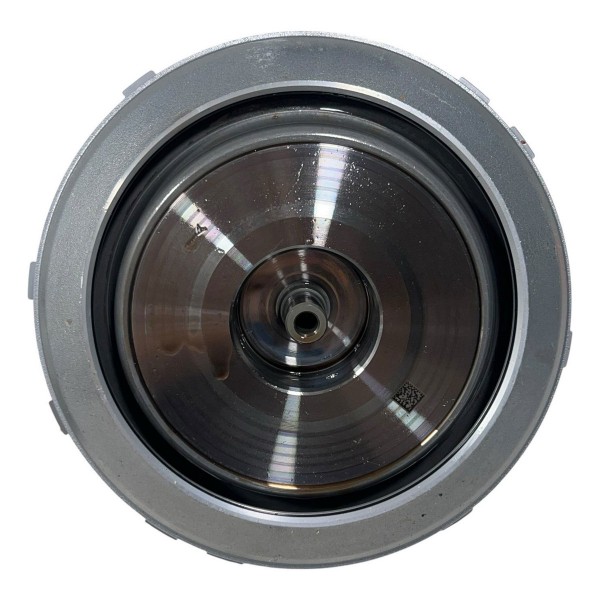 Conjunto Embreagem Tf71sc / Tf72sc Original B2 C2