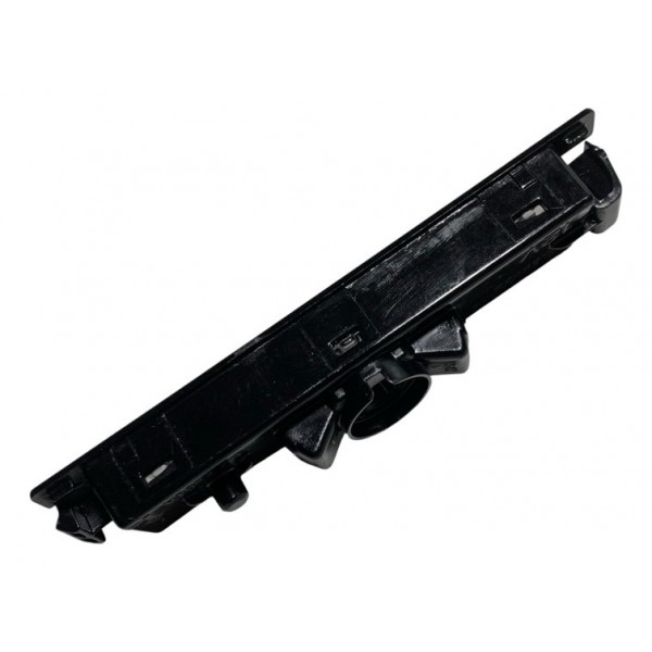 Luz Placa Renault Kwid 2017 2018 2019 2020 2021 2024