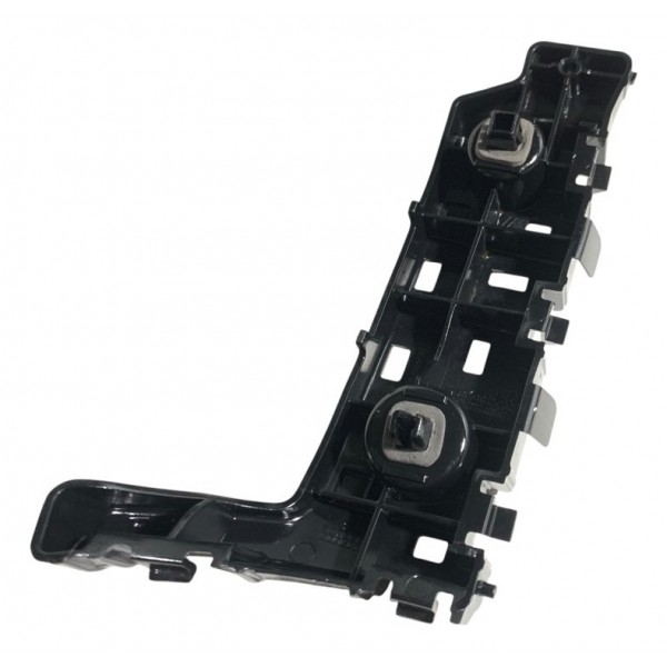 Guia Parachoque Traseiro Ld Direito Renault Kwid