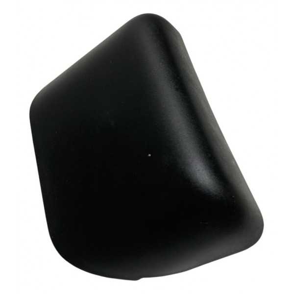 Capa Break Light Renault Kwid 2018-2020 Capa Break Light Renault Kwid 2018-2020