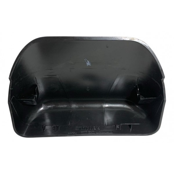 Capa Break Light Renault Kwid 2018-2020 Capa Break Light Renault Kwid 2018-2020