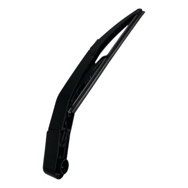 Braço Haste Limpador Traseiro Renault Kwid Braço Haste Limpador Traseiro Renault Kwid
