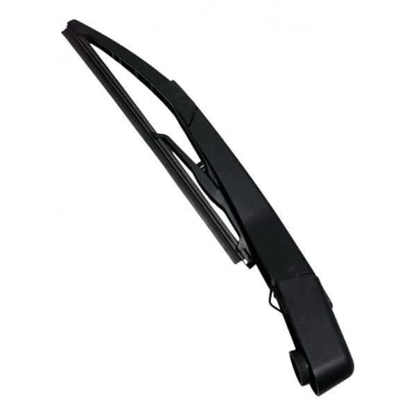 Braço Haste Limpador Traseiro Renault Kwid Braço Haste Limpador Traseiro Renault Kwid
