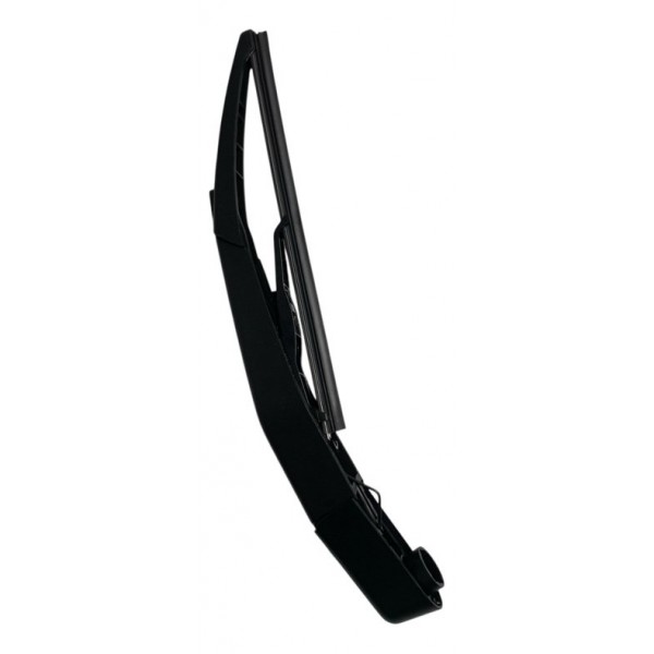 Braço Haste Limpador Traseiro Renault Kwid Braço Haste Limpador Traseiro Renault Kwid